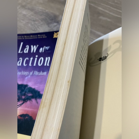 🍁262-You Are A Powerful Bundle 💪🧠 - Picture 11 of 11